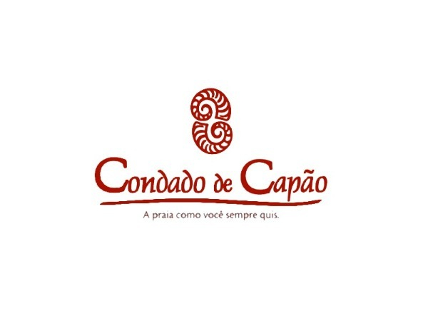 Condado de Capão em Capão da Canoa | Ref.: 698