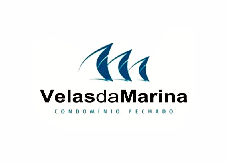 Velas da Marina em Capão da Canoa | Ref.: 700