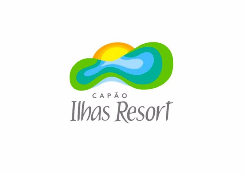 Capão Ilhas Resort em Capão da Canoa | Ref.: 702