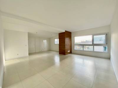 Apartamento 3 dormitórios para venda, Zona Nova em Capão da Canoa | Ref.: 2173