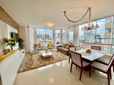 Apartamento 3 dormitórios para venda, Zona Nova em Capão da Canoa | Ref.: 2366