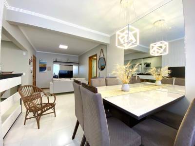 Apartamento 2 dormitórios para venda, Zona Nova em Capão da Canoa | Ref.: 2528