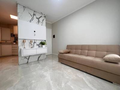 Apartamento 1 dormitório para venda, Zona Nova em Capão da Canoa | Ref.: 3907