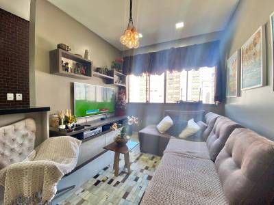 Apartamento 2 dormitórios para venda, Navegantes em Capão da Canoa | Ref.: 4271