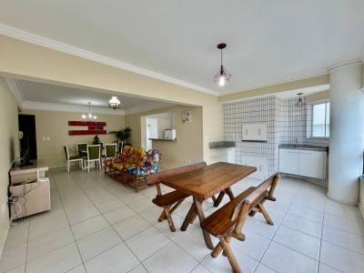 Apartamento 2 dormitórios para venda, Zona Nova em Capão da Canoa | Ref.: 4649