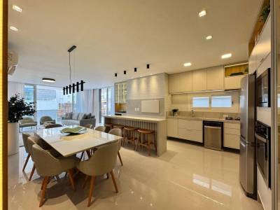 Apartamento 3 dormitórios para venda, Navegantes em Capão da Canoa | Ref.: 5924