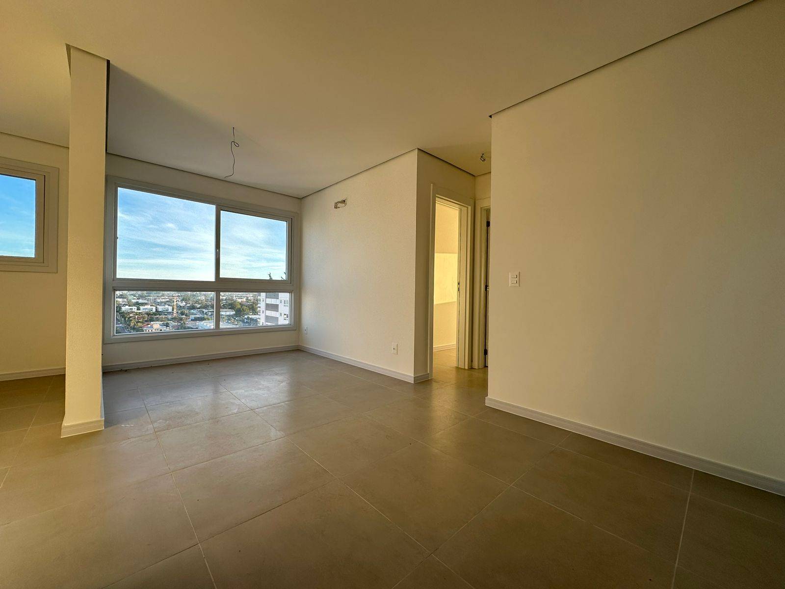 Apartamento 2 dormitórios para venda, Navegantes em Capão da Canoa | Ref.: 6911
