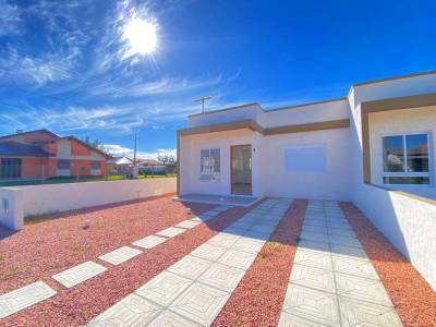 Casa 2 dormitórios para venda, Jardim Beira Mar em Capão da Canoa | Ref.: 7584