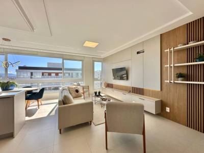 Apartamento 3 dormitórios para venda, Zona Nova em Capão da Canoa | Ref.: 795