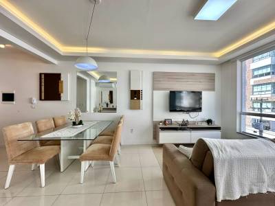 Apartamento 2 dormitórios para venda, Zona Nova em Capão da Canoa | Ref.: 8032