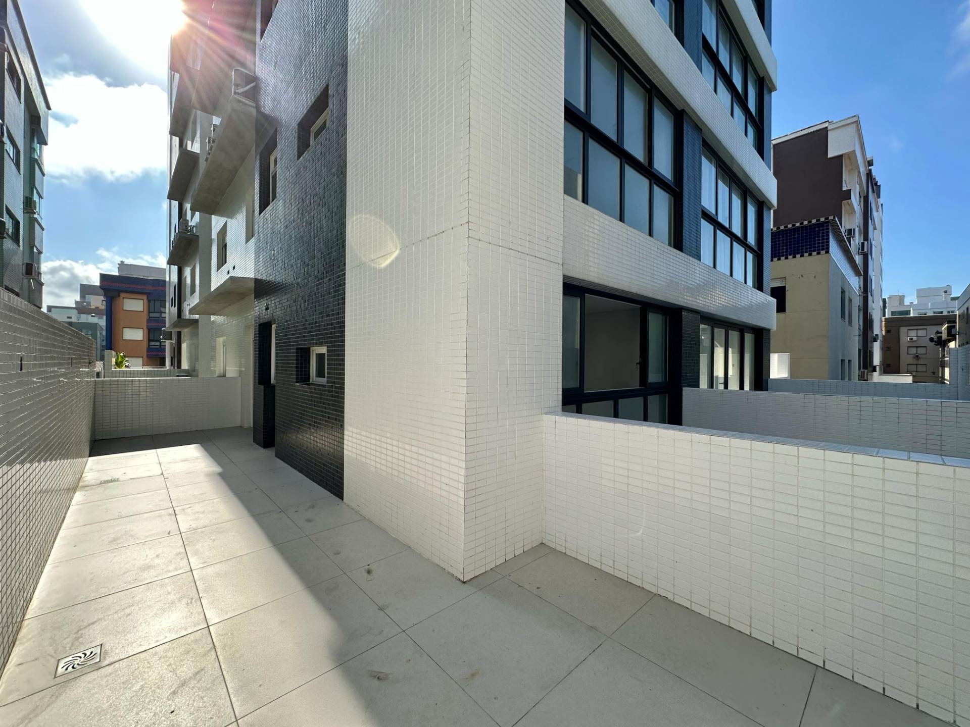 Apartamento 2 dormitórios para venda, Zona Nova em Capão da Canoa | Ref.: 8060