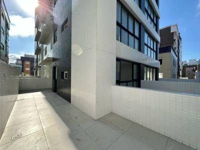 Apartamento 2 dormitórios para venda, Zona Nova em Capão da Canoa | Ref.: 8060