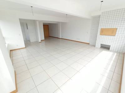 Apartamento 3 dormitórios para venda, Centro em Capão da Canoa | Ref.: 879